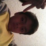 Profile Picture of Joshua solis (@kilshotjosh7) on Instagram