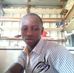 Profile Picture of Walter Gienty (@walter.gienty) on Facebook