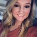 Profile Picture of Heather Bailey (@caidansmommy) on Pinterest
