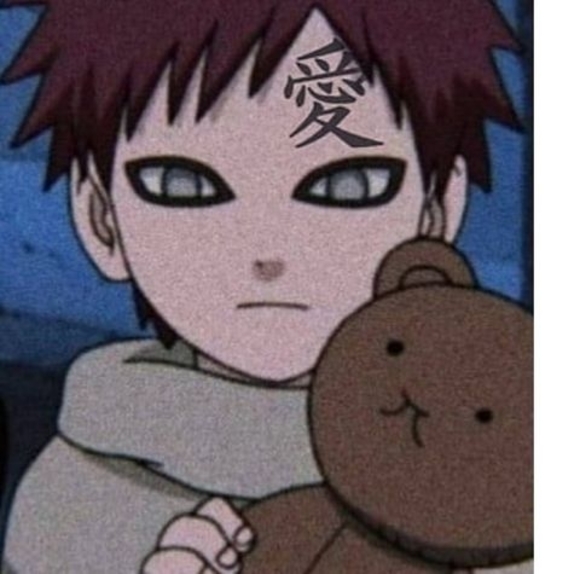 Profile Picture of Angelica Verdugo (@angelicavvv) on Poshmark