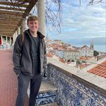 Profile Picture of Matthew Nealon (@matthewnealon) on Instagram