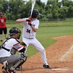 Profile Picture of Jake Morrow⚾️🔥🔑 (@jakejmorrow) on Instagram