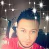 Profile Picture of Felix Velasquez (@@felixvelasquez24) on Tiktok