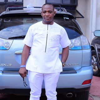 Profile Picture of Kelly Patrick (Speaks) (@kelly.patrick.3762) on Facebook