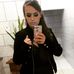 Profile Picture of Eva Jack (@eva.jack.98) on Facebook