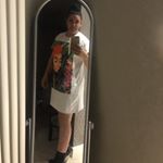 Profile Picture of Jo Murphy Collier (@jomurphycollier) on Instagram