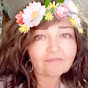 Profile Picture of shelly brewer (@@shellybrewer66) on Tiktok