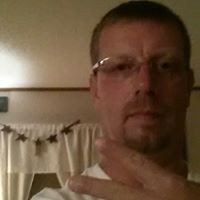 Profile Picture of Greg Gooding Sr. (@greg-gooding-sr) on Quora
