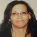 Profile Picture of Lorelei Keller (@loreleikeller) on Pinterest