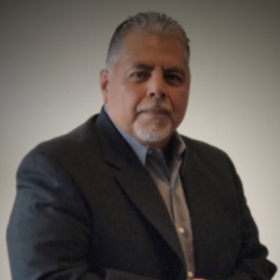 Profile Picture of Art Alvarez (@artalvarez0531) on Twitter