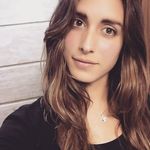 Profile Picture of Manzanita 🍏 (@amandacruces95) on Instagram