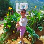 Profile Picture of Alvarez G. Pamela (@pamela.alvarez.773981) on Instagram