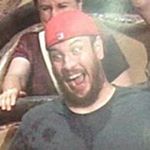 Profile Picture of Eric Reiser (@eazyelmo) on Instagram