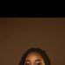 Profile Picture of Tamy Laurent (@Tamy-Laurent) on Facebook