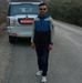 Profile Picture of Narayan Bhat (@narayan.bhat.946179) on Facebook