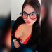 Profile Picture of Yolanda Celis (@yolanda.celis.3597) on Facebook