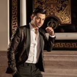 Profile Picture of rogelio2247 (@rogeliomendez515) on Instagram