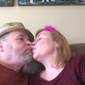 Profile Picture of Bruce Chapman (@BruceCh20051816) on Twitter