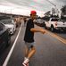 Profile Picture of Jonathan Krall (@jonathan.krall.1) on Facebook