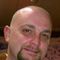 Profile Picture of Larry Herring (@larry.herring.336) on Facebook