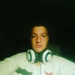 Profile Picture of teo_fousteris (@thodorisfousteris7) on Instagram
