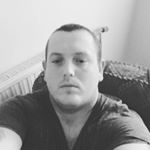 Profile Picture of Michael mcarthur (@michaelmcarthur077) on Instagram