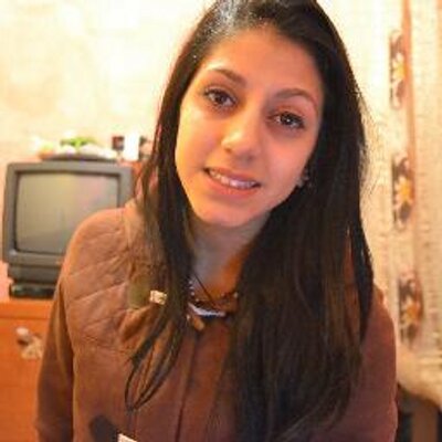 Profile Picture of Michelle Ciani (@MiisciAsrLoveee) on Twitter