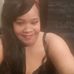 Profile Picture of Ladonna Howard (Luscious ) (@ladonna.howard.35) on Facebook
