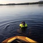 Profile Picture of Erik Mickelsson (@erikmickelsson) on Instagram