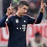 Profile Picture of lewadoski!!!!!!#!!#!!!!!!!!!💯 (@fan_of_robert_lewadoski) on Instagram