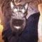 Profile Picture of Guy Manning (@guy.manning.315) on Facebook