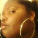 Profile Picture of Lashay Watson (@_lashaybaby) on Instagram