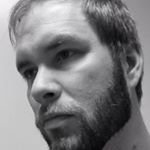 Profile Picture of Eric Totten (@texas19983) on Instagram