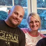 Profile Picture of Debbie Wicker (@debwicker) on Instagram