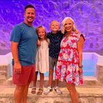 Profile Picture of Kiley Shea Richards (@kileysrichards) on Instagram