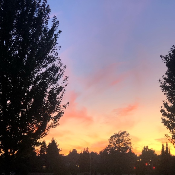 Profile Picture of Talia Patton (@talia_patton) on Poshmark