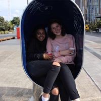 Profile Picture of Ruby Jenkins (@ruby-jenkins-2) on Quora