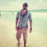 Profile Picture of Jimmy Guimond Corriveau (@jimmygcorriveau) on Instagram