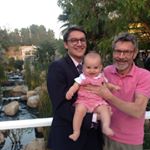 Profile Picture of David Shepperd (@grandadshepperd) on Instagram