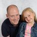 Profile Picture of Jeroen Riedijk (@jeroen.riedijk) on Facebook