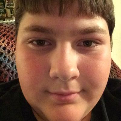 Profile Picture of Justin Luttrell (@iluhhmyEmilee) on Twitter