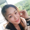 Profile Picture of Camthuy Nguyen (@@camthuynguyen12) on Tiktok