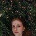 Profile Picture of Alexis Meyer (@Alexis-Meyer) on Facebook