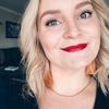 Profile Picture of Amber Styles (@@gettingtoglow) on Tiktok