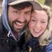 Profile Picture of Brent Hafner (@Brent-Hafner) on Facebook