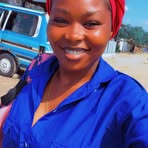 Profile Picture of Parker Kim (@Parker-Kim) on Facebook