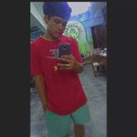 Profile Picture of nicolas sutara (@nicosutara29) on Instagram