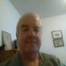 Profile Picture of Richard Crosson (@richard.crosson.564) on Facebook