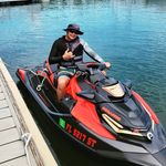 Profile Picture of Caleb Cummings (@dawgwtf) on Instagram