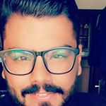Profile Picture of osama (@osama.abbasi70) on Instagram